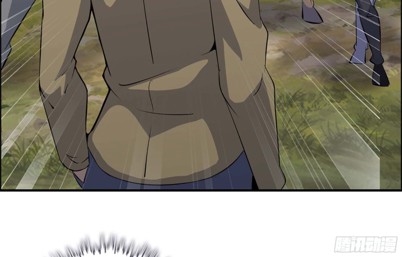 34- 单枪10