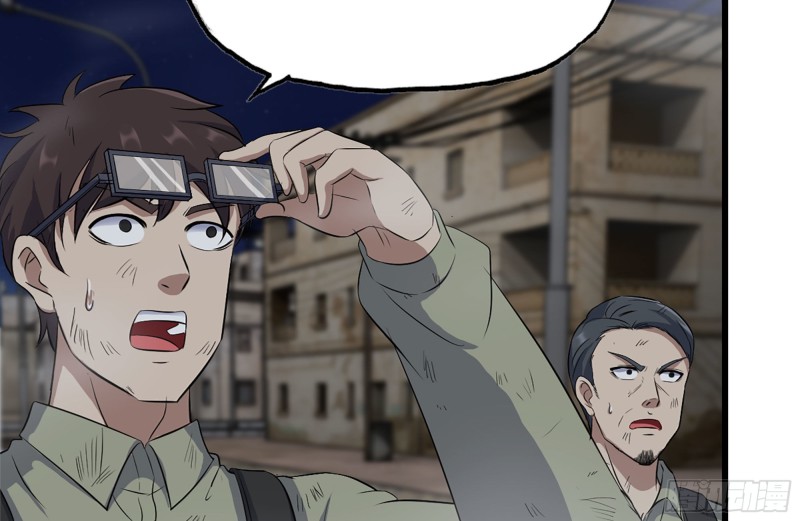 215-诡异22