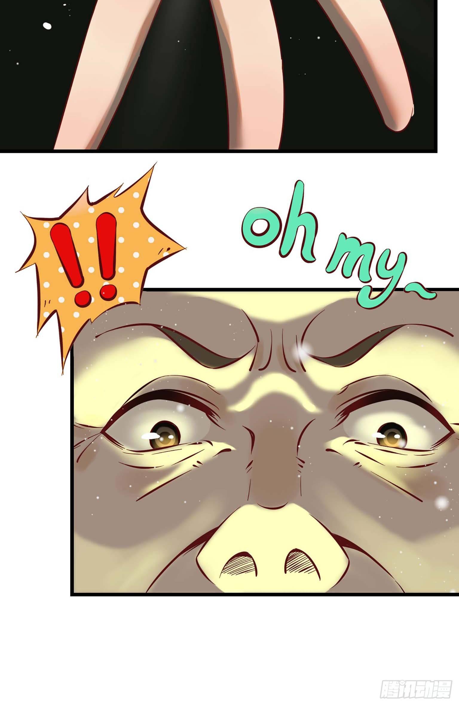 0727