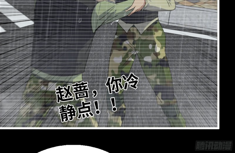 131-回忆19
