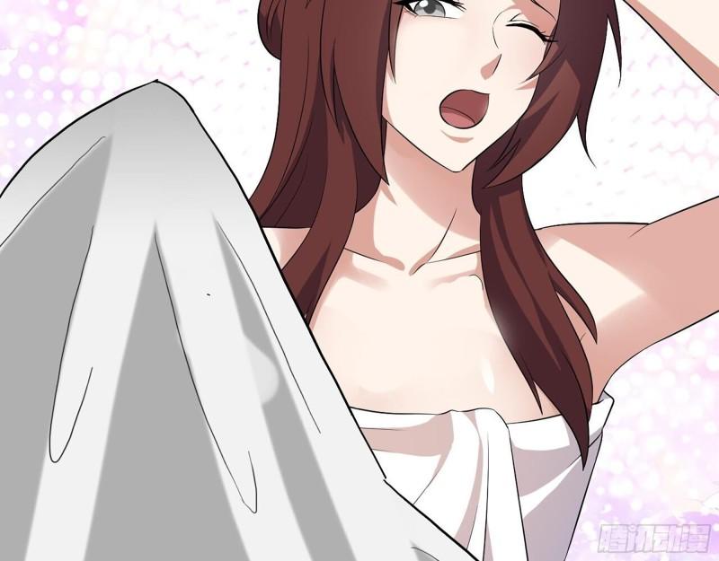 455- 看你服不服气53