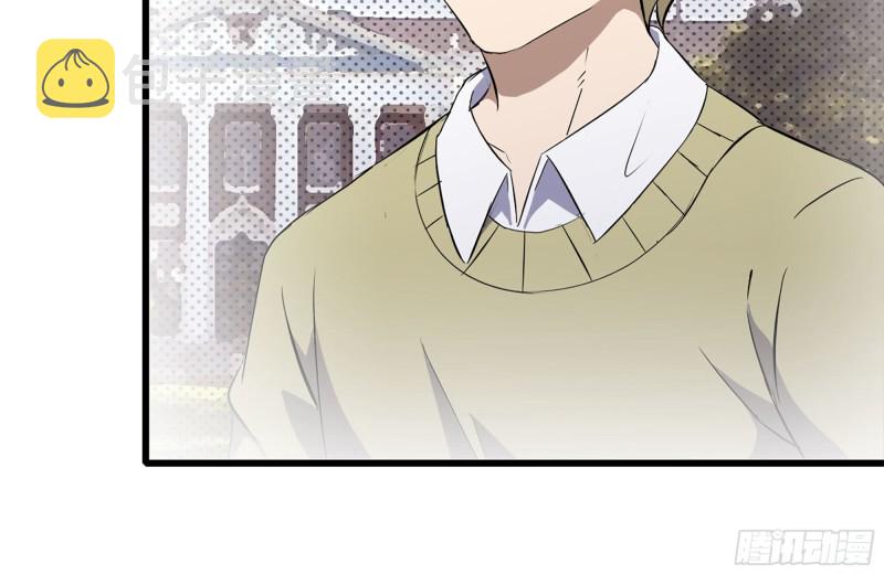 104-富二代的邀请24