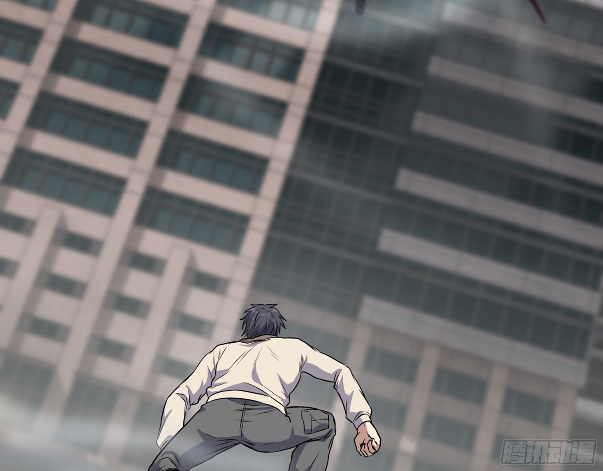 615- 看不透65
