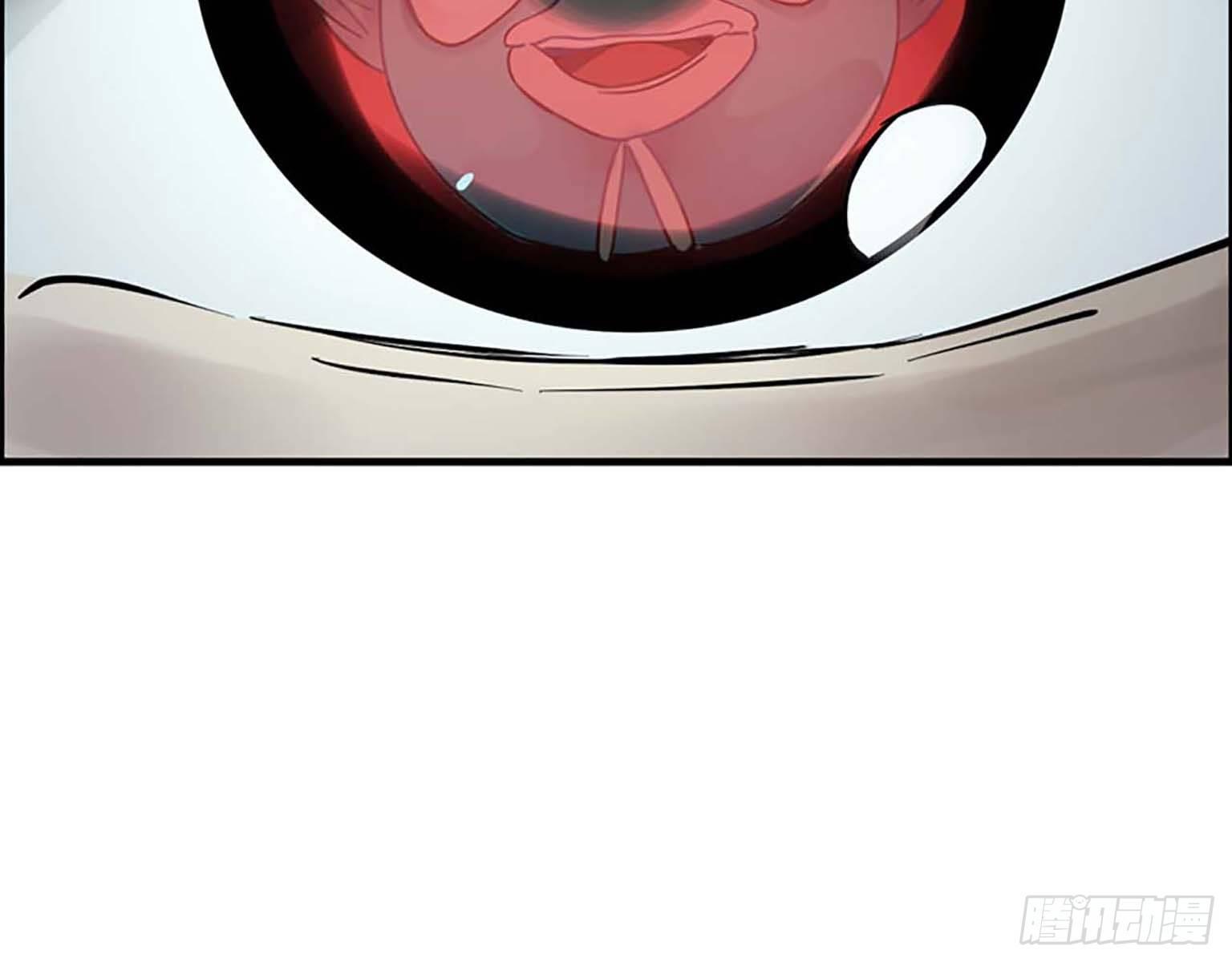01133