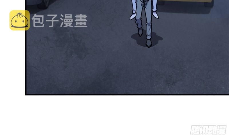 68-小月归来72