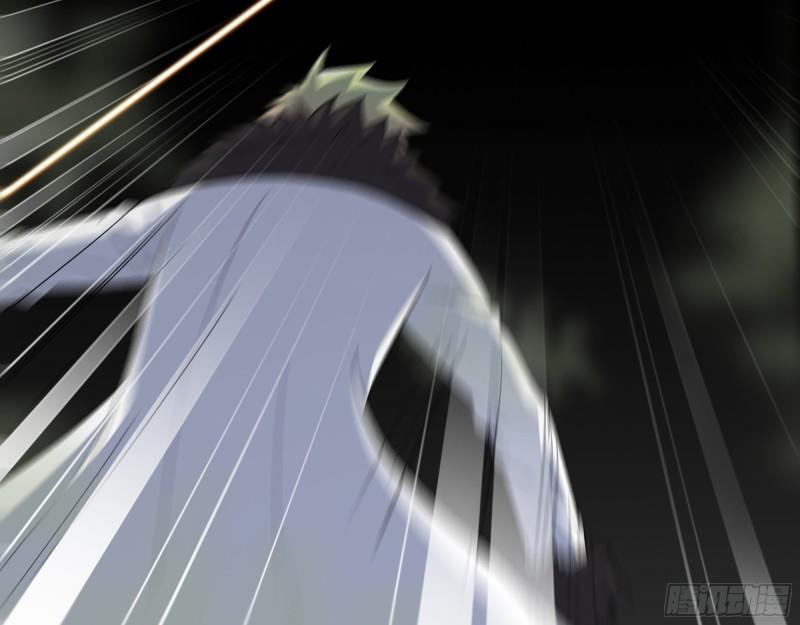 474- 逆转17