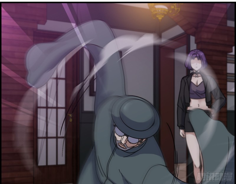 330- 你也不过如此64