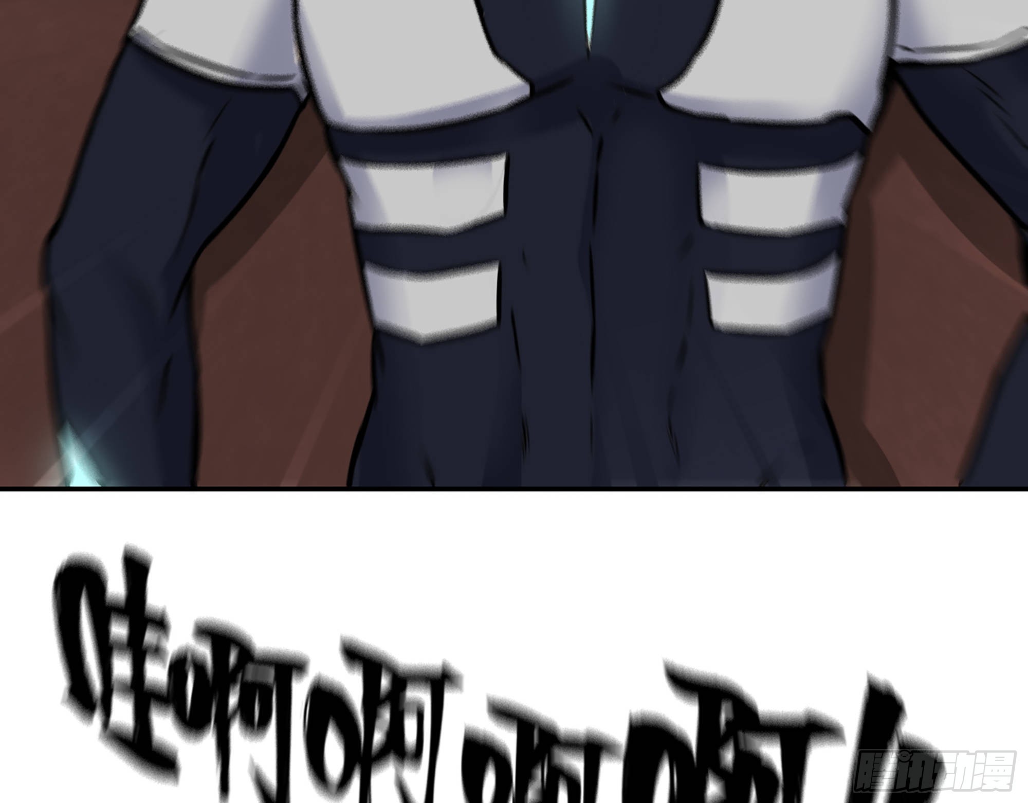 555- 危机解除8