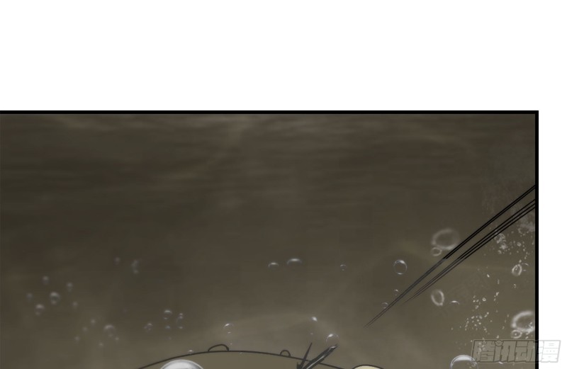 132-救援15