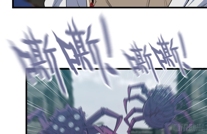 192-逃脱16