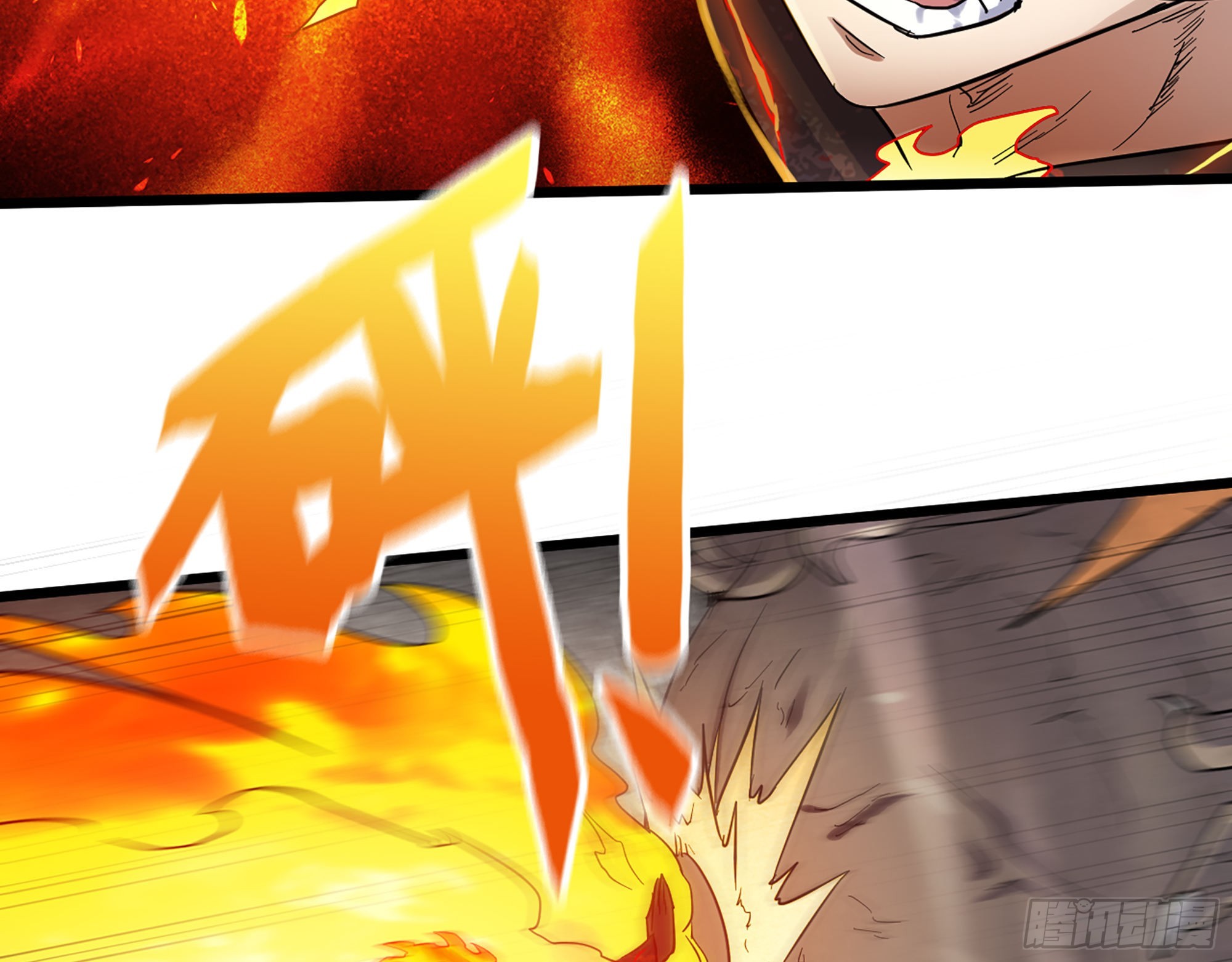 556- 让人看不透29