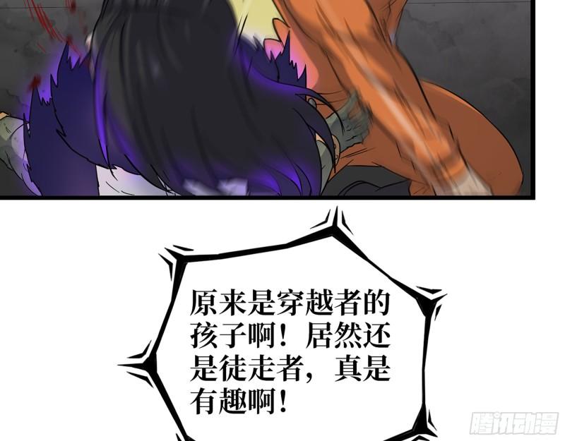 491- 顶级装备17