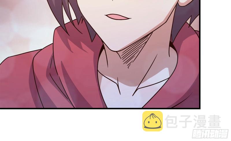 59-一家人26