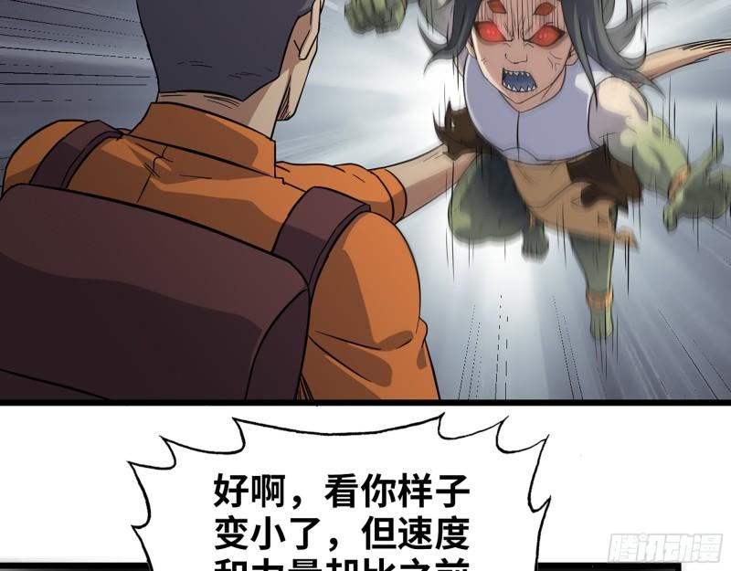 491- 顶级装备6