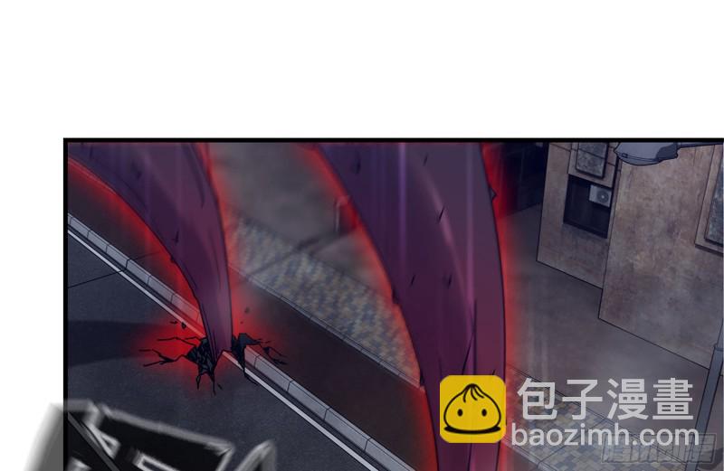 215-诡异61