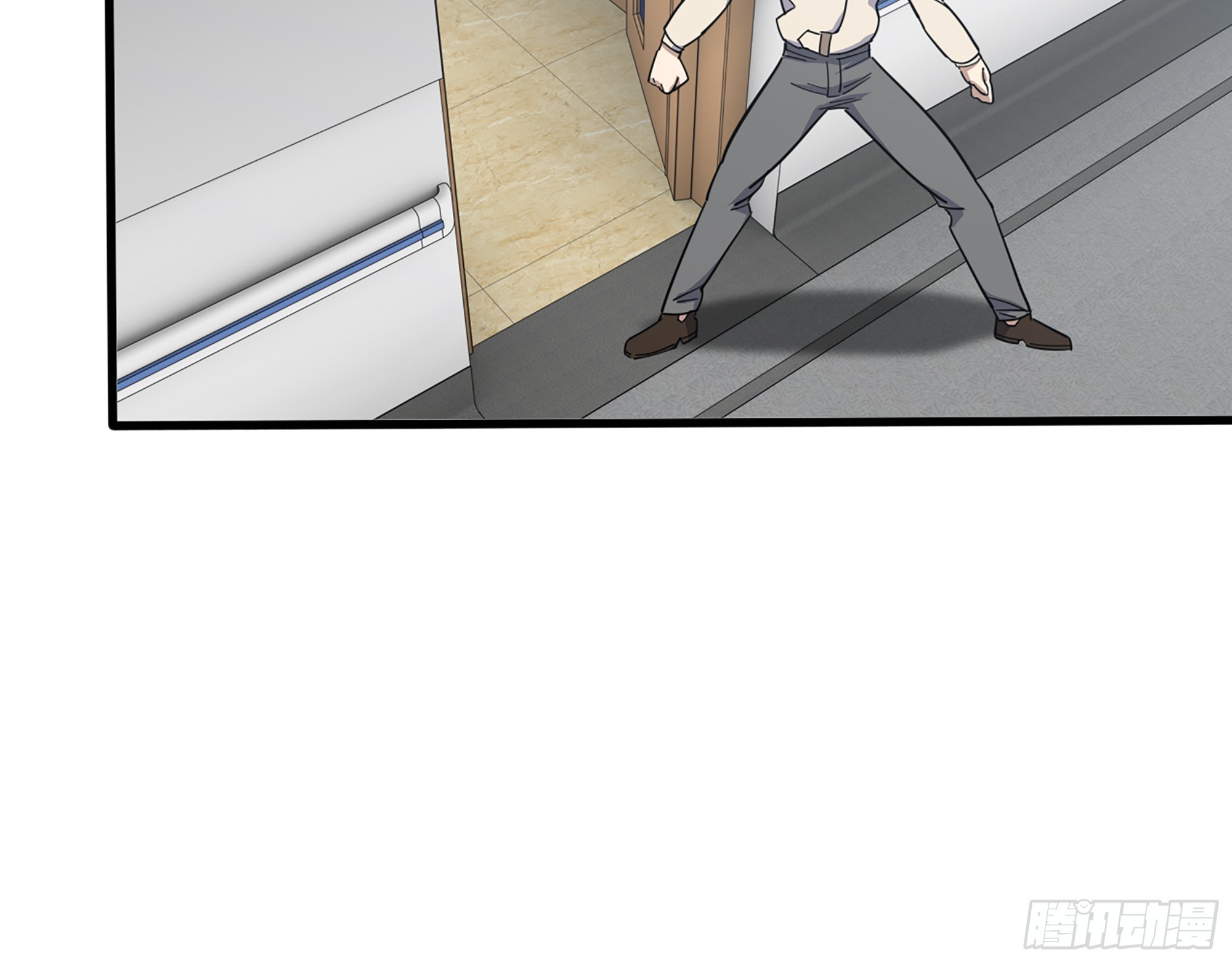 654- 让你失去一切62