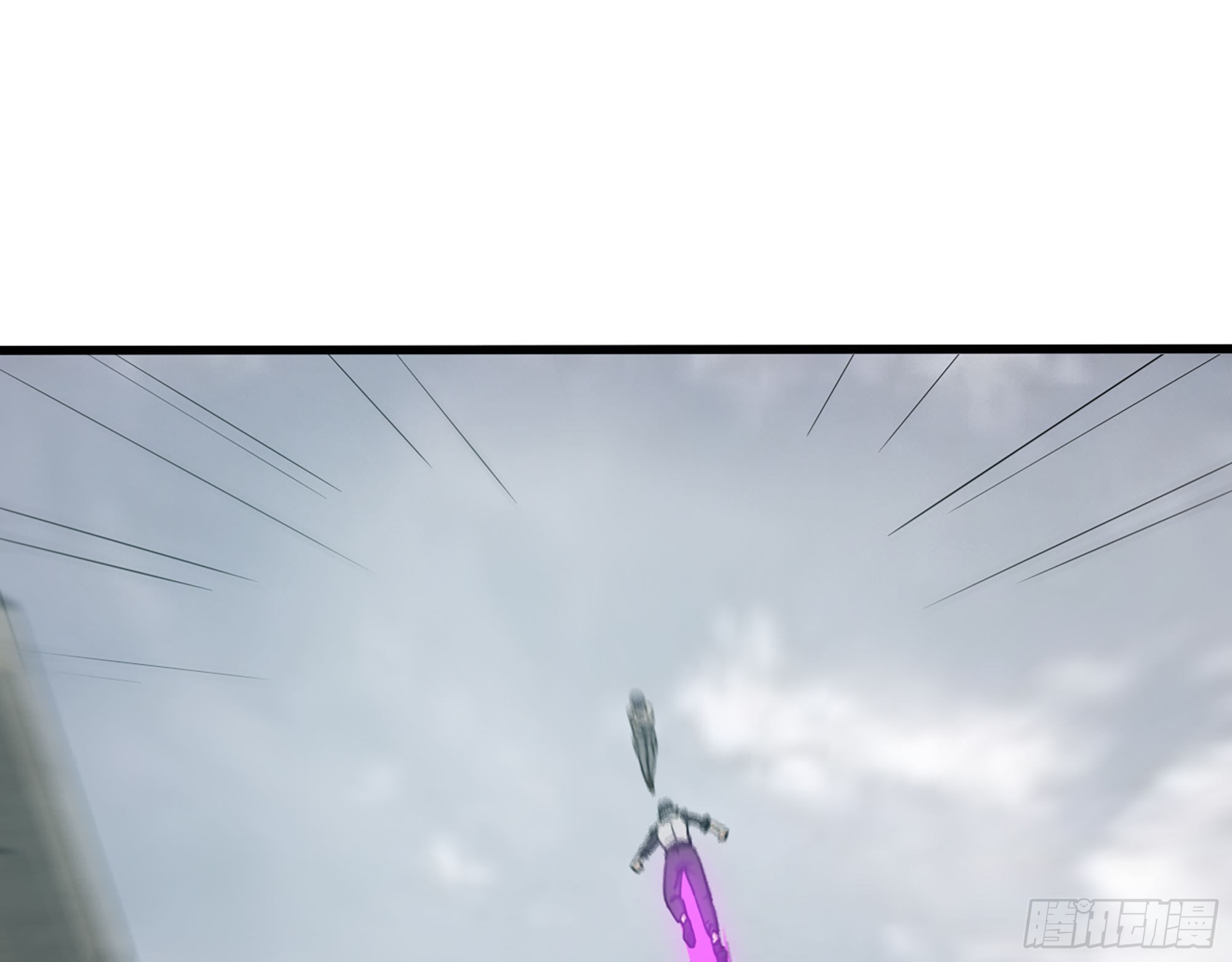 615- 看不透46