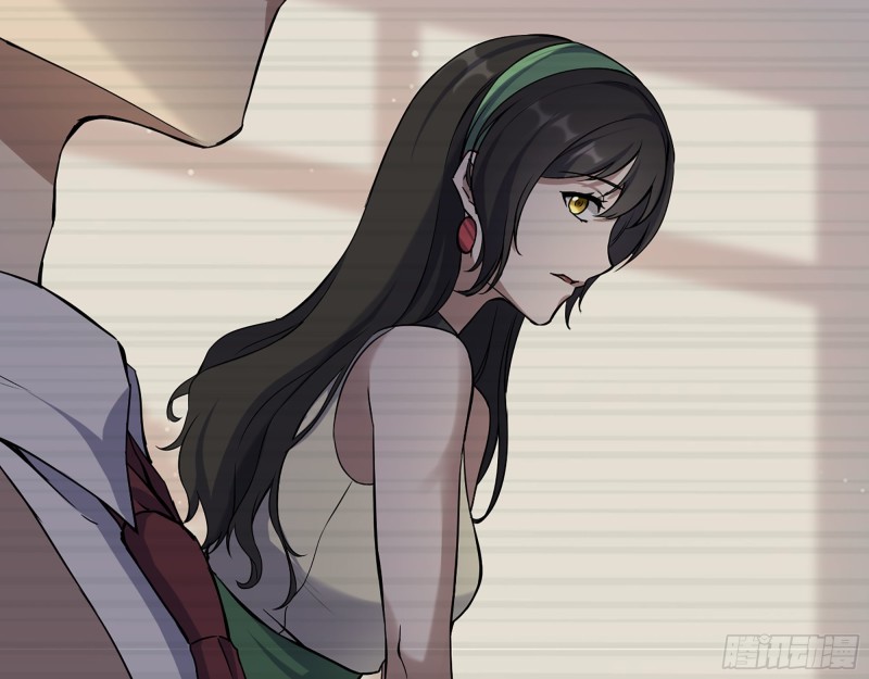 323- 凌夫人的回忆66