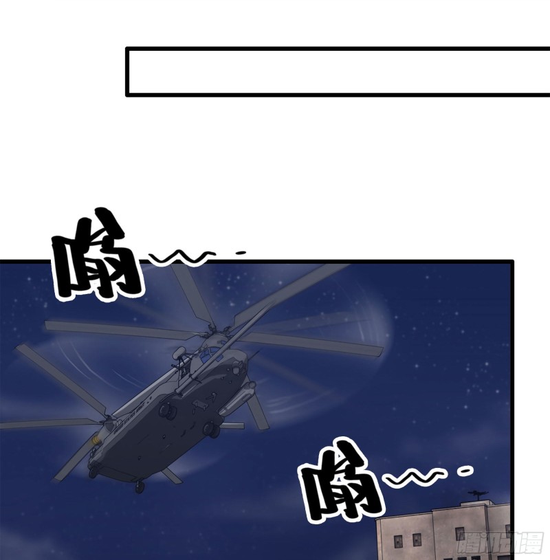 219-公司高层到来74