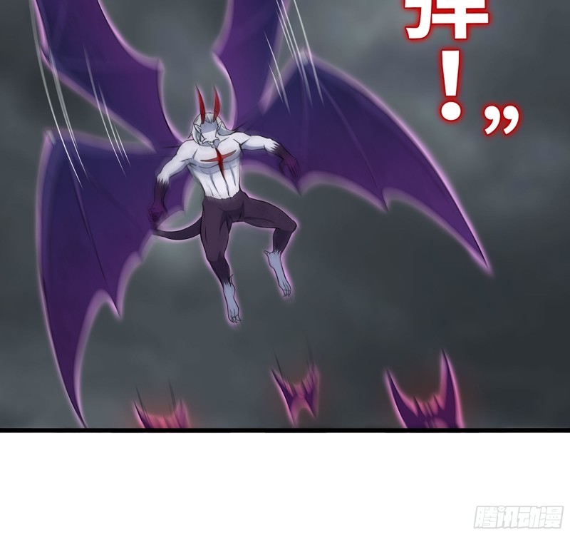 299-战斗白热化34