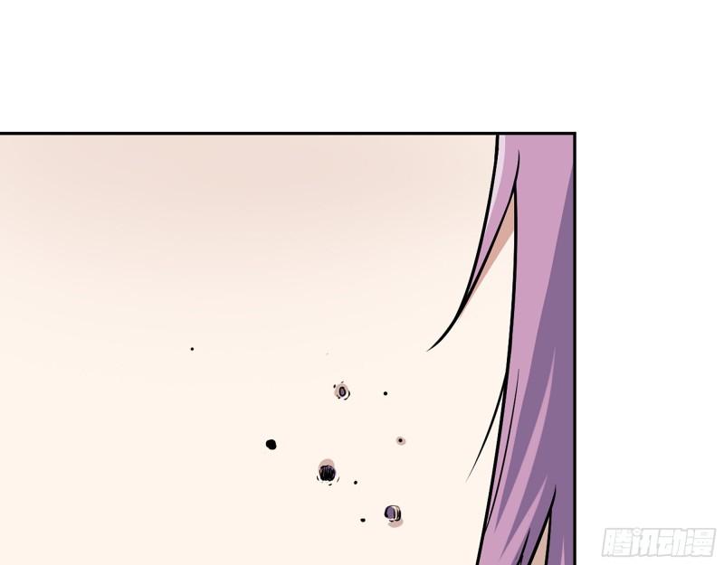 531- 线索34