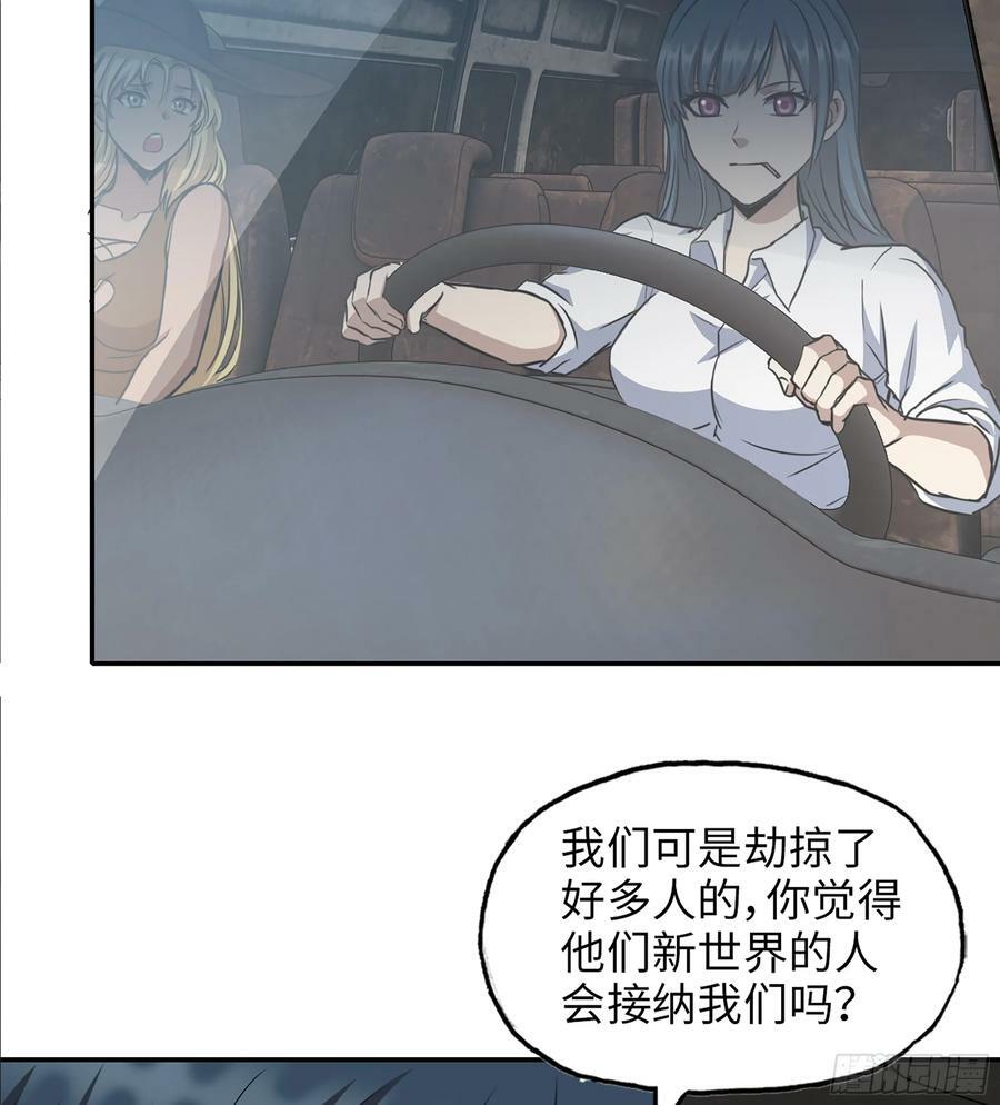 11- 选择44