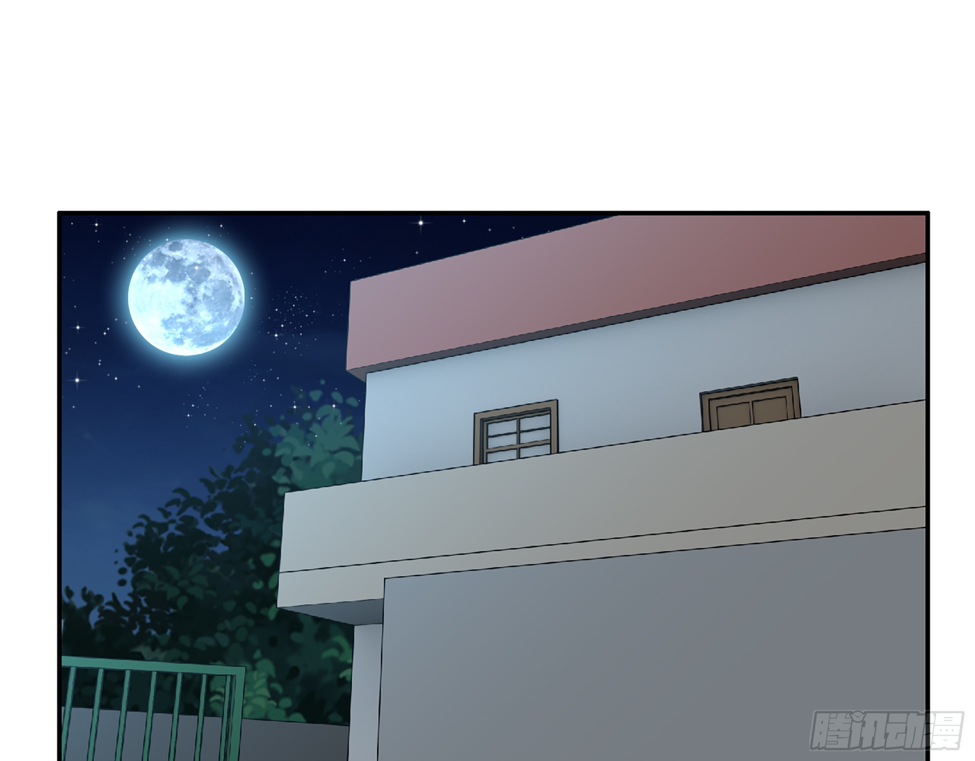 665- 回不去了1
