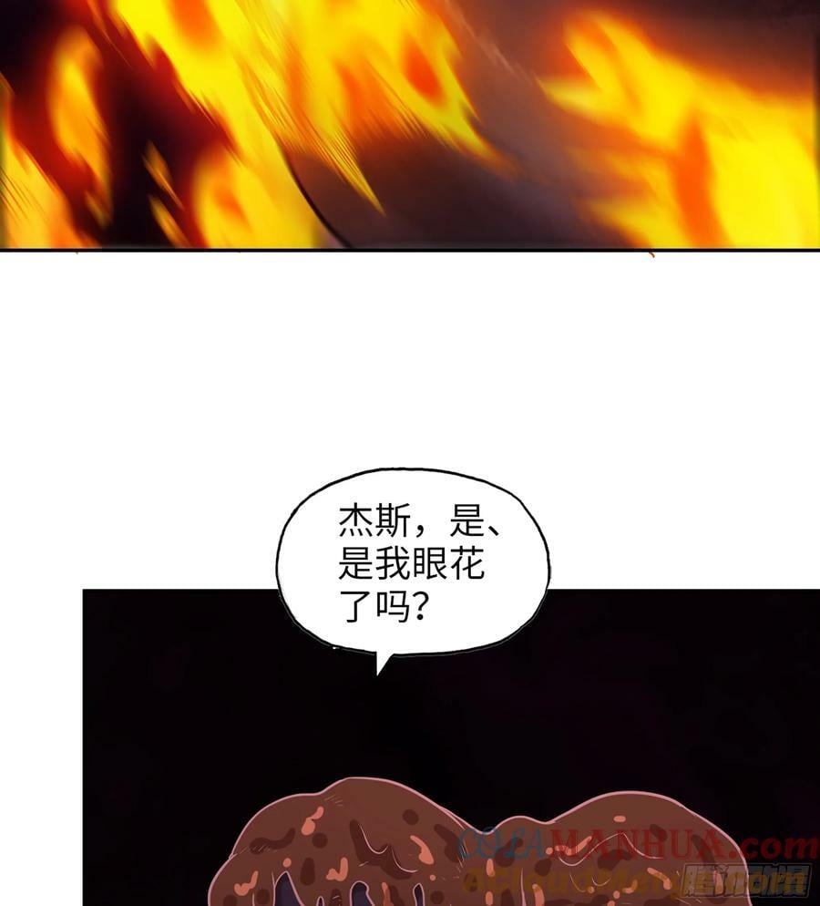 10- 姐姐15
