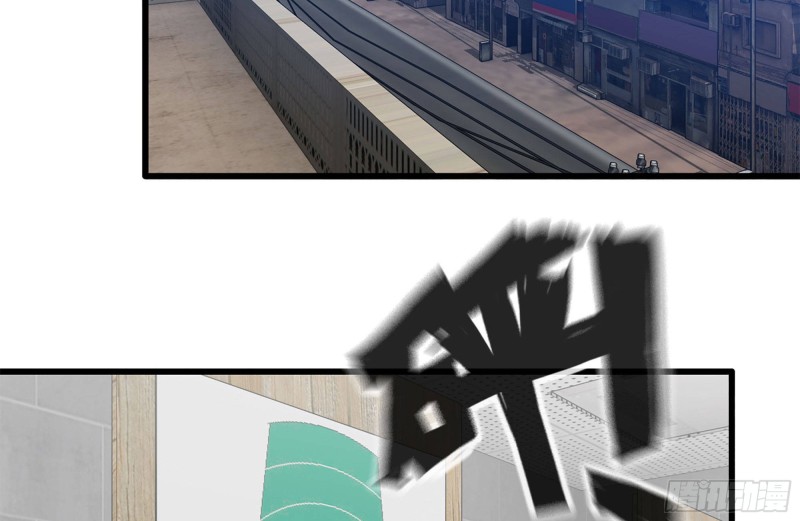 196-掠夺26