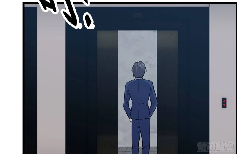 169-代价20