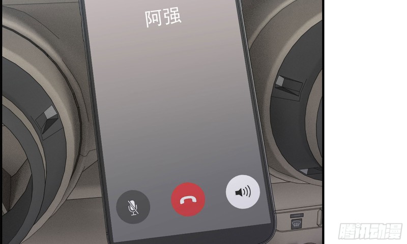 55- 换车游戏15