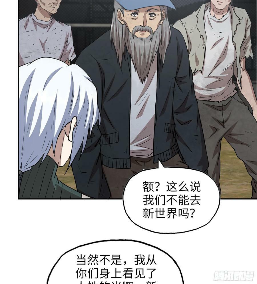 11- 选择35