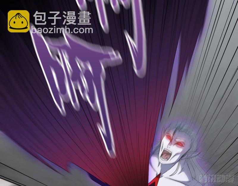 298-袁杰的终极形态19