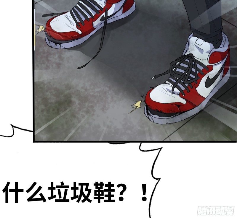 144-危急时刻31