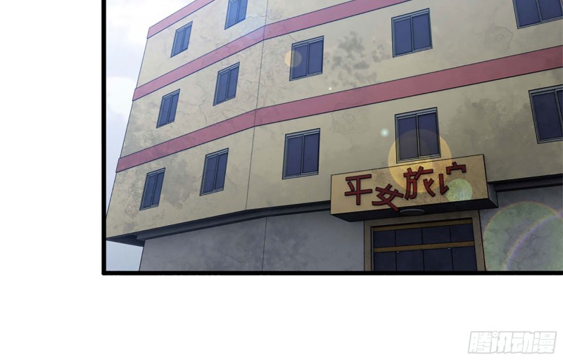 40- 醋意53