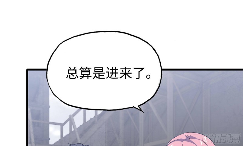 62-金爷币27