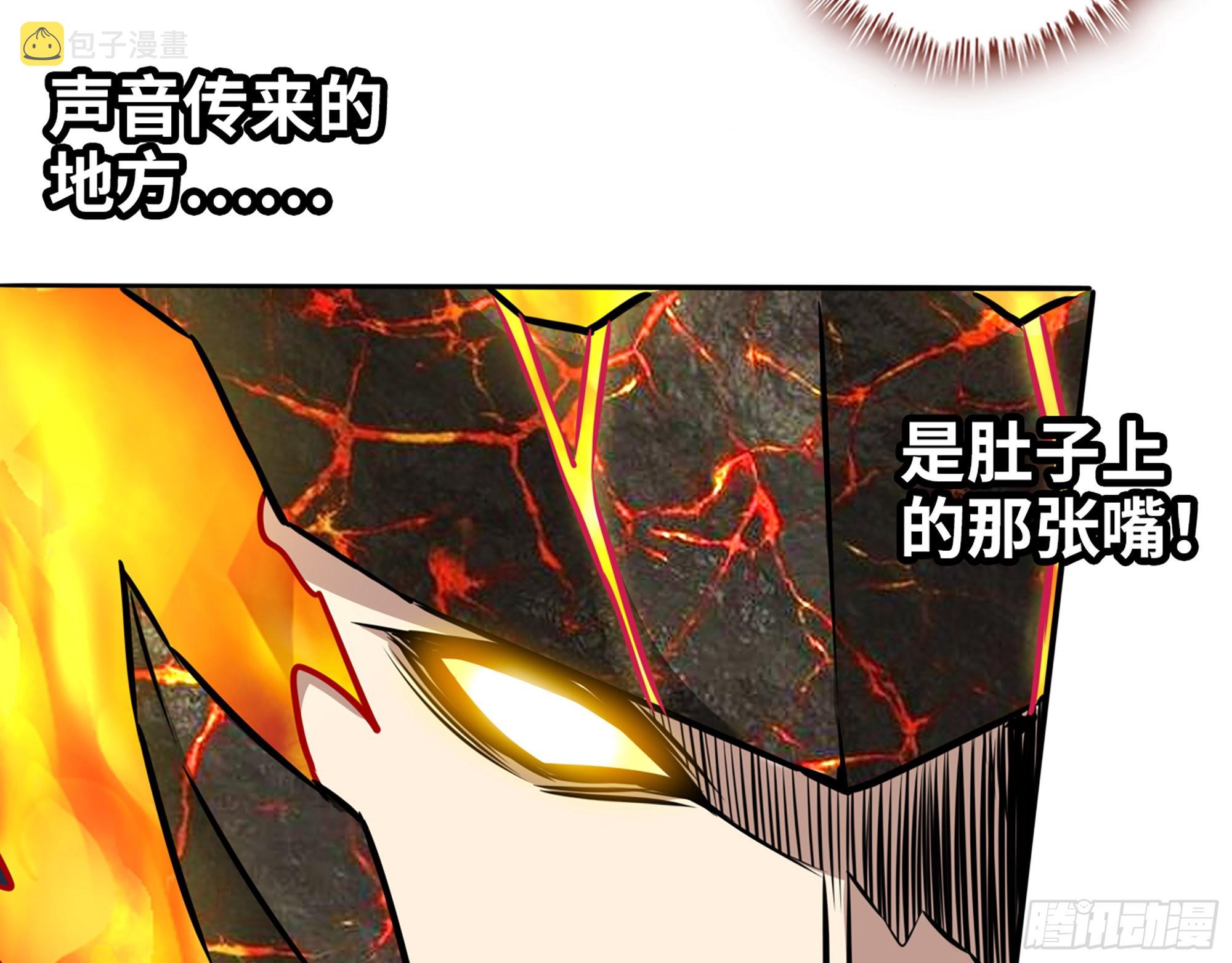 556- 让人看不透19