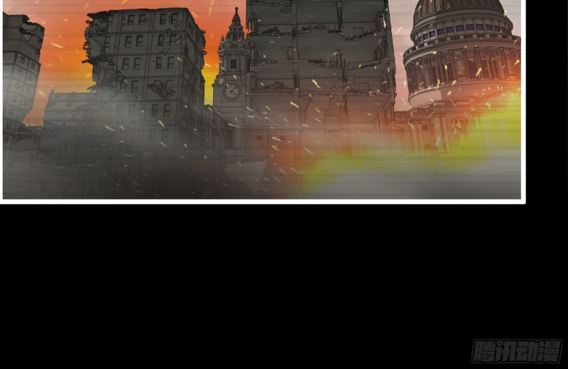 264-地下生活69