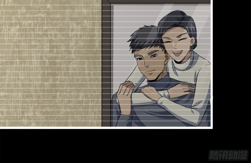 130-紧急情况84