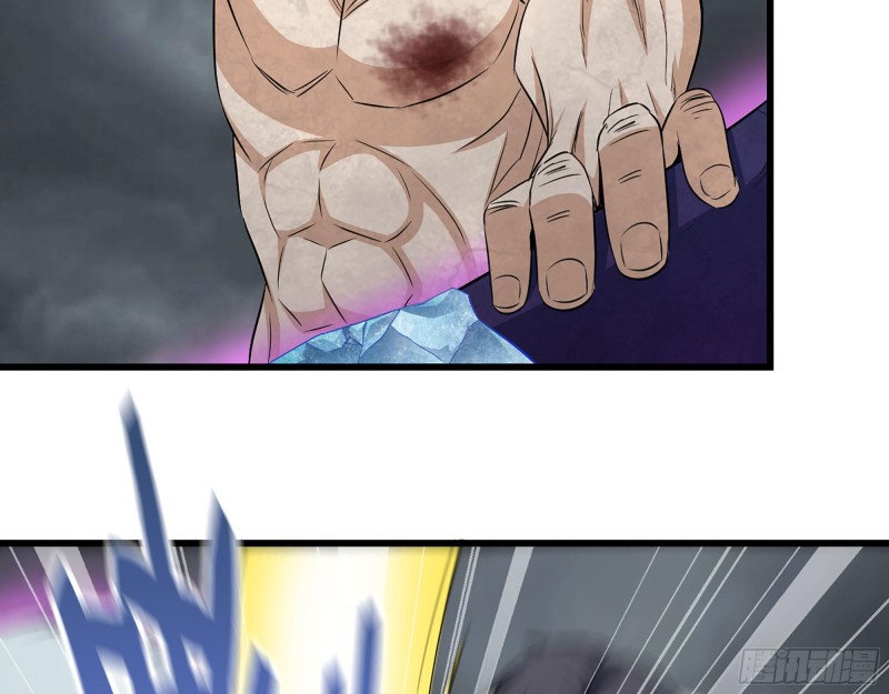 300-联手69