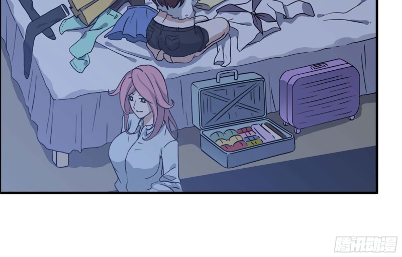 38- 换衣服74
