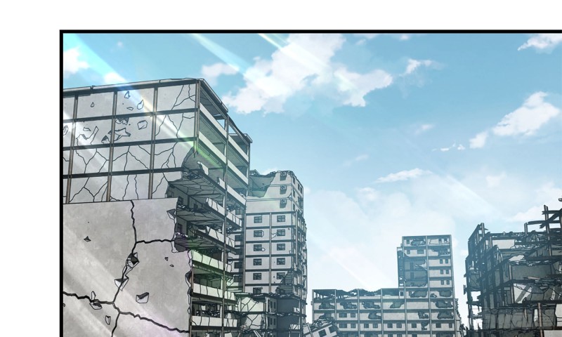 70-北区中央银行47