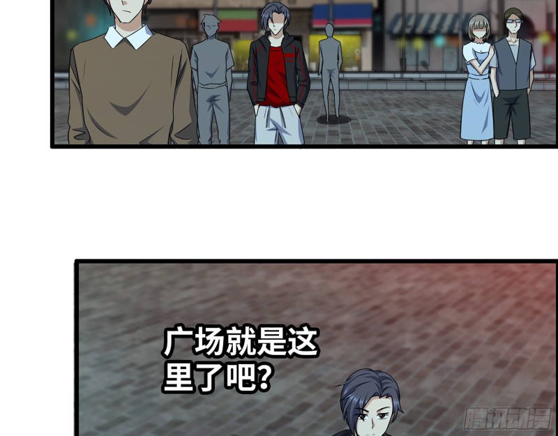 346- 你也是穿越者？63