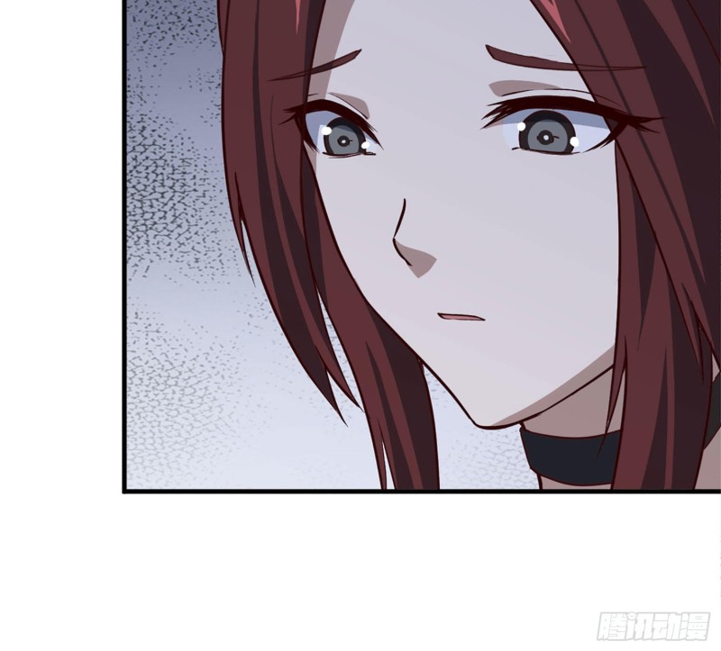 31- 升级技能80