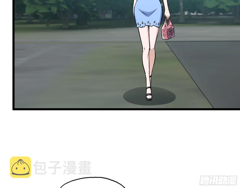 498- 新计划55