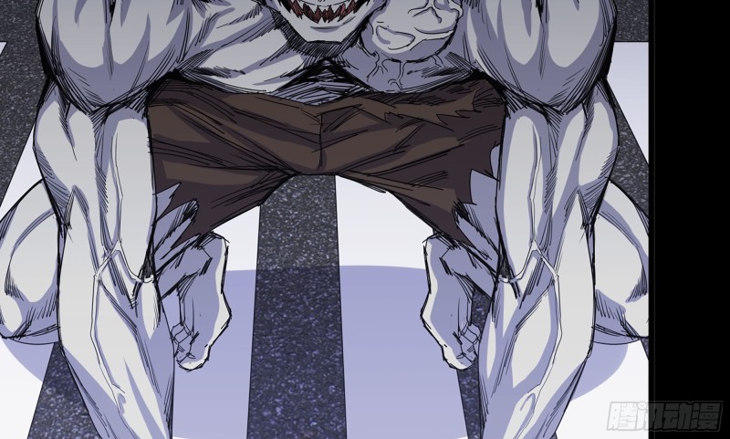 117- 超级个体48
