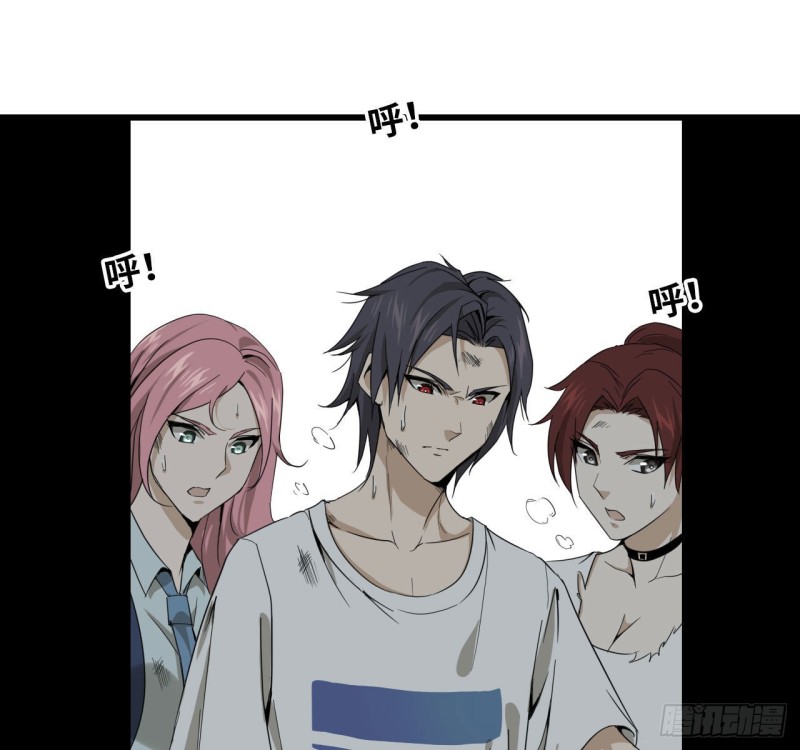 24- 三人行36