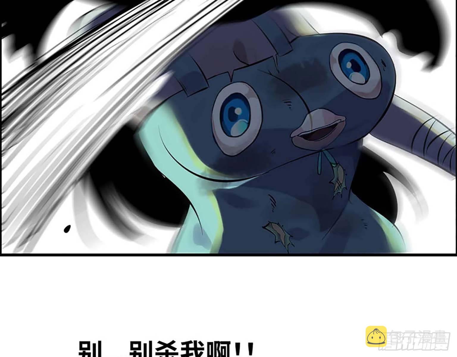 01139