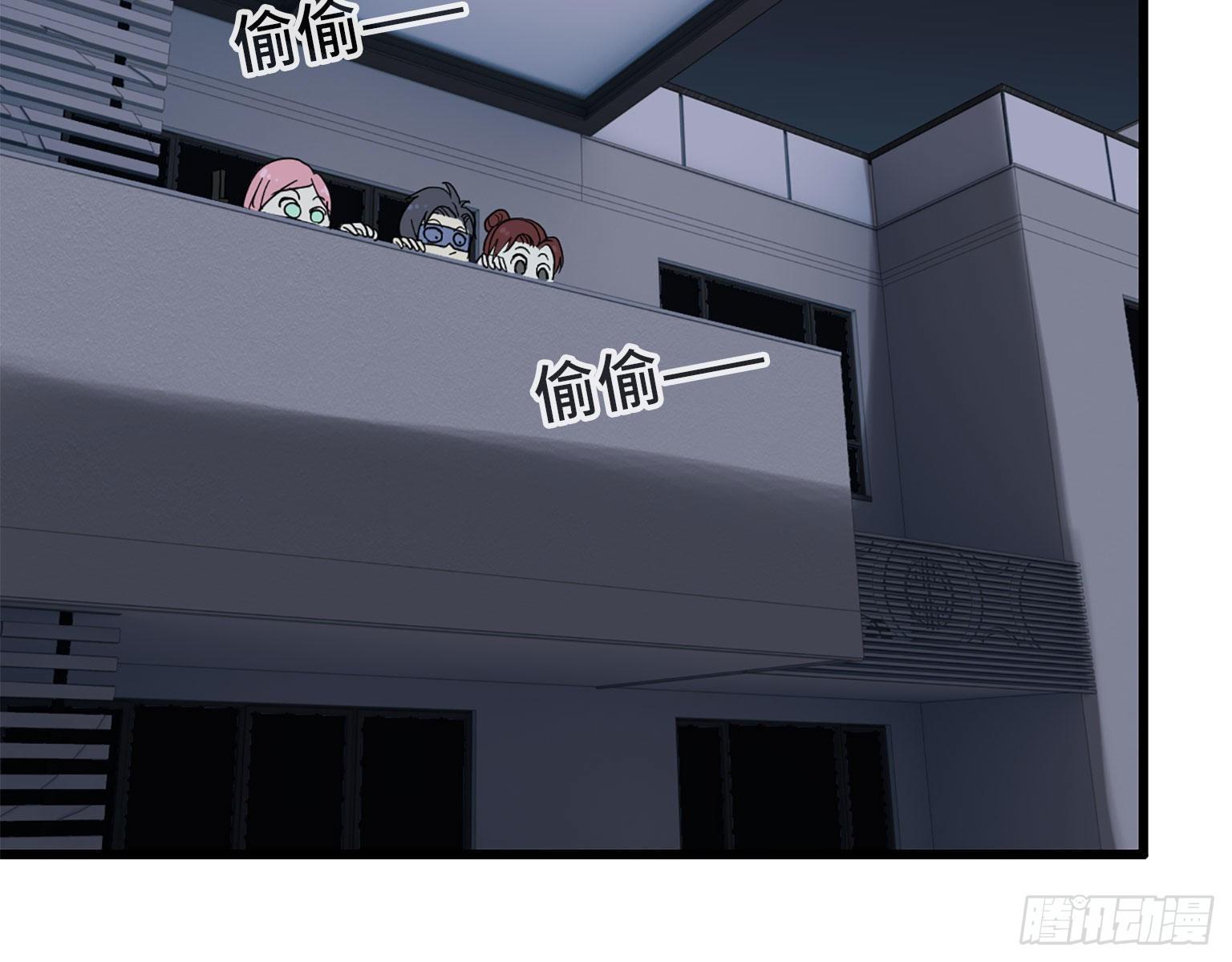 21- 搞事情17