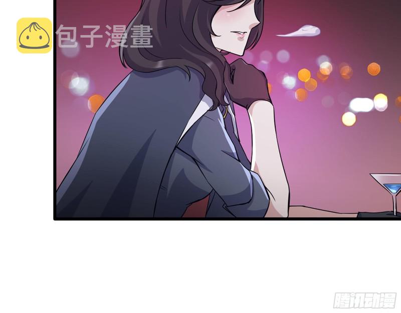 323- 凌夫人的回忆50